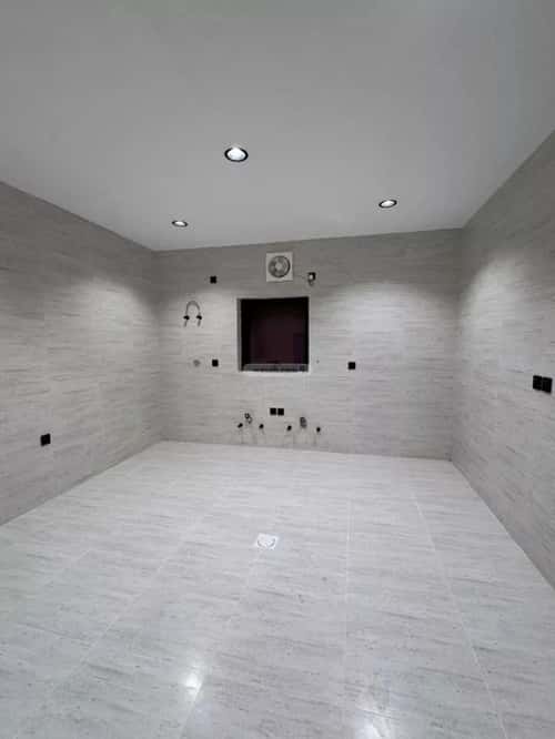 Apartment with 7 bedrooms المطار، جازان