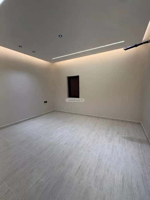 Apartment with 7 bedrooms المطار، جازان