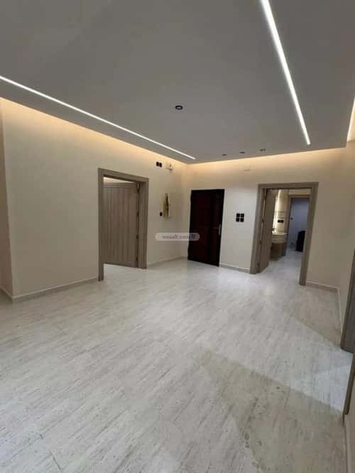 Apartment with 7 bedrooms المطار، جازان