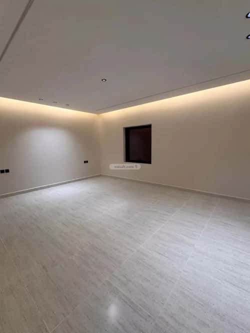 Apartment with 7 bedrooms المطار، جازان