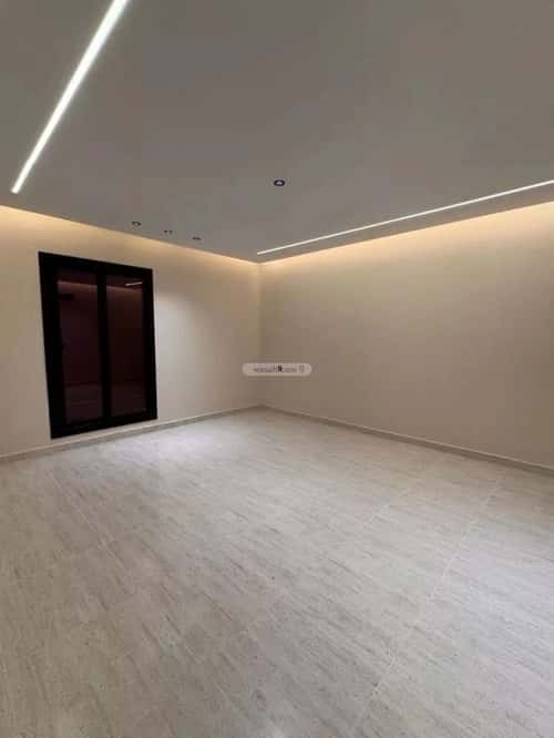 Apartment with 7 Bedrooms The Airport, Jazan