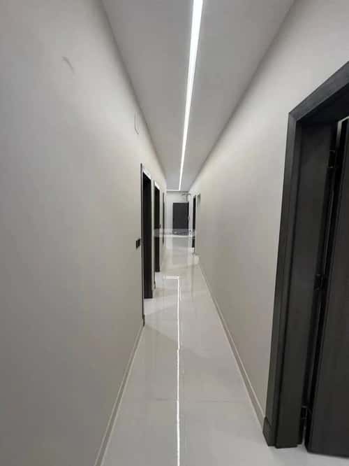 شقة ب 5 غرف الإسكان، صامطة