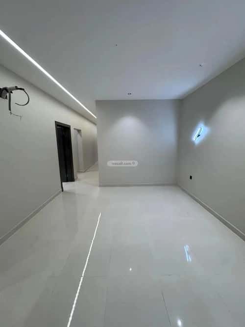 Apartment with 5 Bedrooms Al-Iskan, Samith