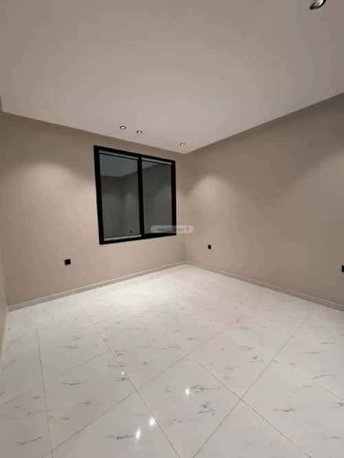 Apartment with 5 Bedrooms The Beach, Jazan