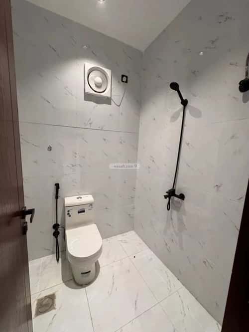 Apartment with 5 Bedrooms The Beach, Jazan