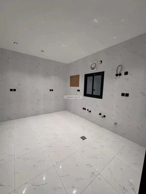 Apartment with 5 Bedrooms The Beach, Jazan