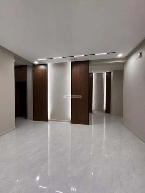 شقة ب 5 غرف الرحاب 1، جازان