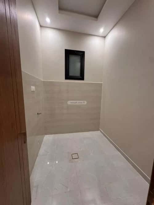 شقة ب 5 غرف الرحاب 1، جازان