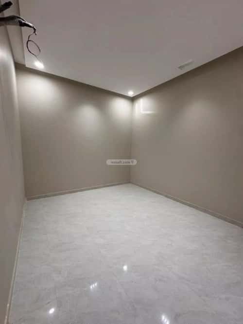 Apartment with 5 Bedrooms Al Rihab 1, Jazan