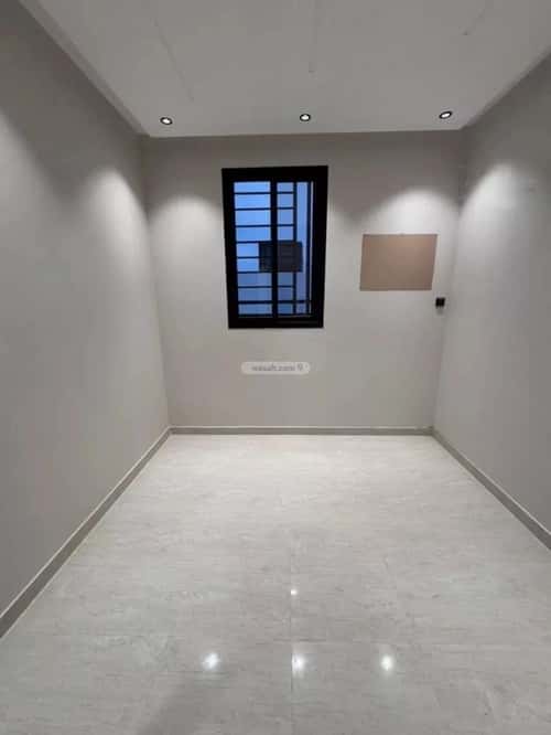 Apartment with 5 Bedrooms Ar Rawdah, Jazan