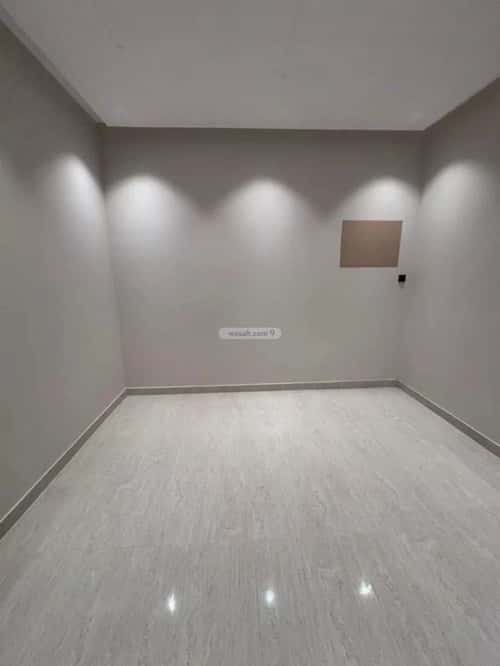 Apartment with 5 Bedrooms Ar Rawdah, Jazan