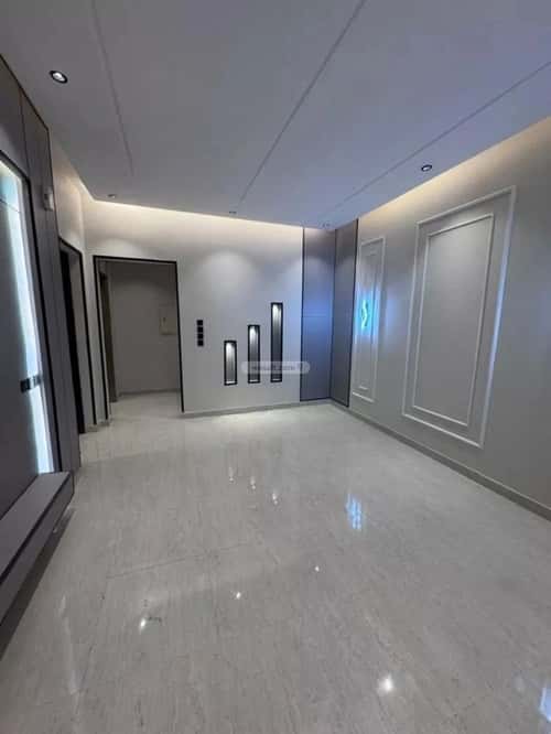 Apartment with 5 Bedrooms Ar Rawdah, Jazan