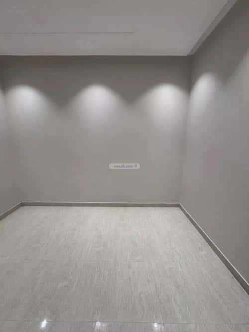 Apartment with 5 bedrooms الروضة، جازان