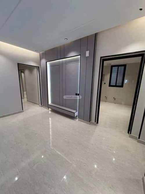 Apartment with 5 Bedrooms Ar Rawdah, Jazan