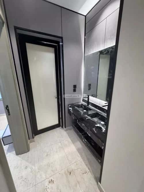 Apartment with 5 Bedrooms Ar Rawdah, Jazan