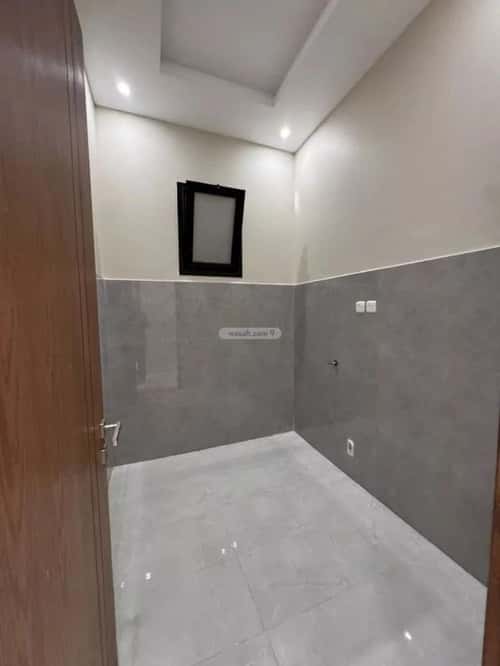 شقة ب 5 غرف الرحاب 1، جازان