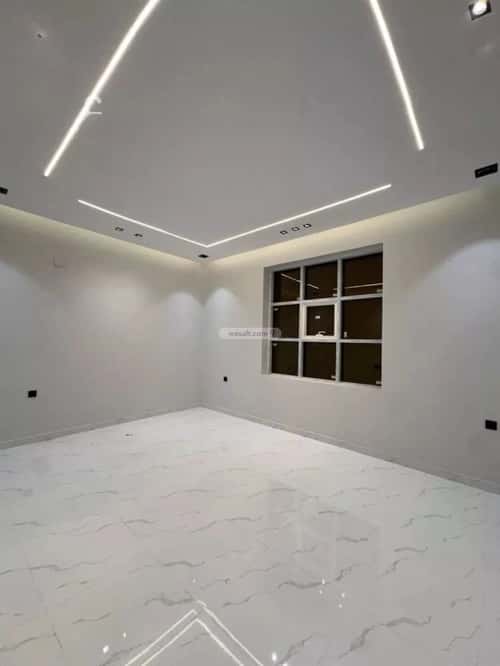 شقة ب 6 غرف السويس 1، جازان