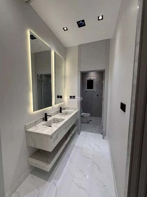 Apartment with 6 bedrooms السويس 1، جازان