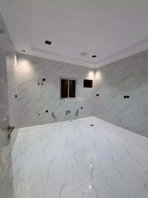 Apartment with 6 bedrooms السويس 1، جازان