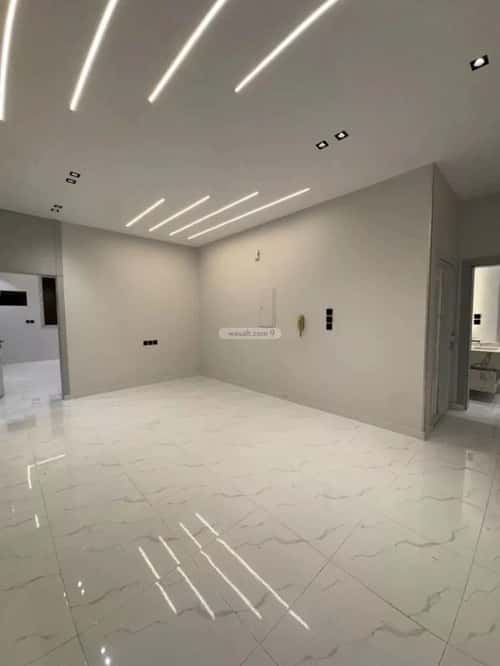 Apartment with 6 Bedrooms Al Suwais 1, Jazan