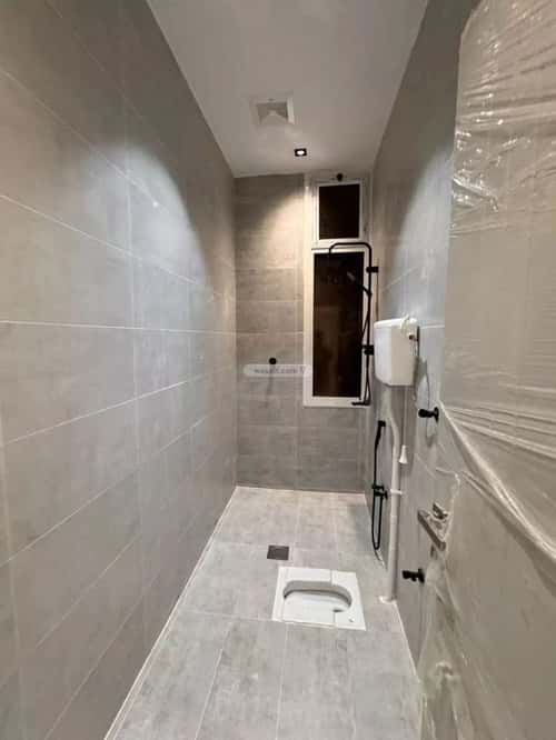 Apartment with 6 bedrooms السويس 1، جازان