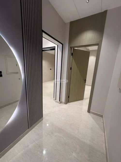Apartment with 5 Bedrooms Ar Rawdah, Jazan