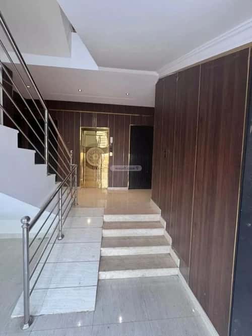 Apartment with 5 bedrooms الروضة، جازان