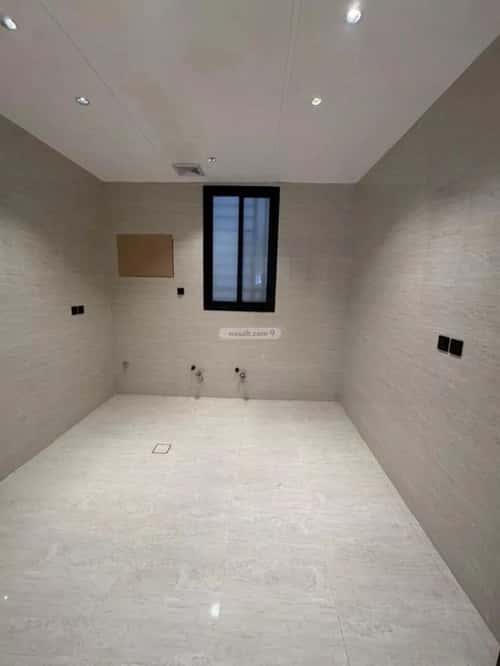 Apartment with 5 Bedrooms Ar Rawdah, Jazan