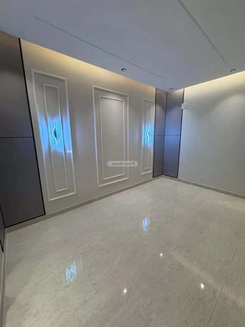 Apartment with 5 Bedrooms Ar Rawdah, Jazan