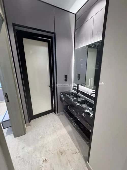 Apartment with 5 Bedrooms Ar Rawdah, Jazan