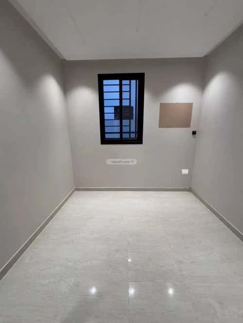 Apartment with 5 bedrooms الروضة، جازان