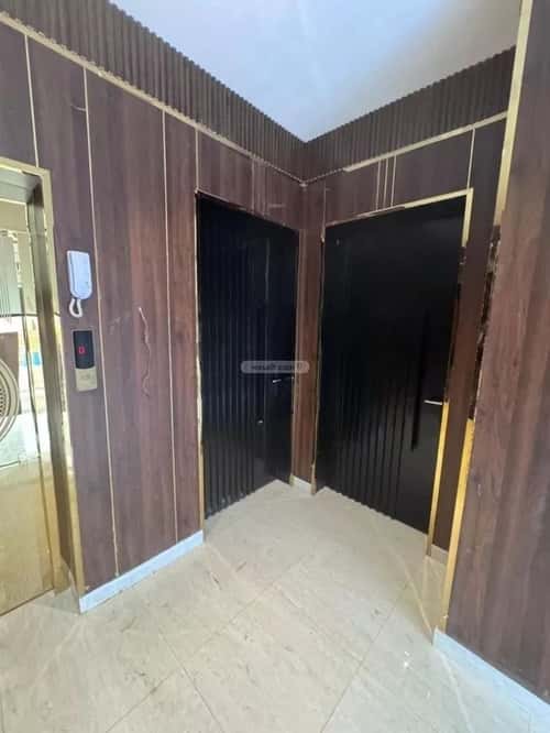 Apartment with 5 bedrooms الروضة، جازان