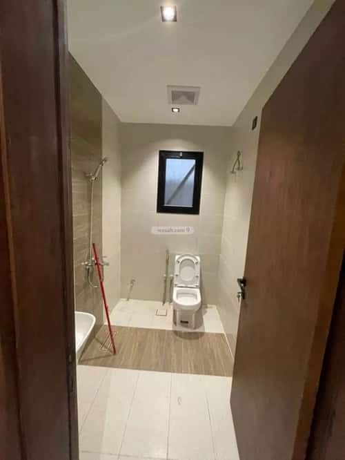 شقة ب 6 غرف الرحاب 1، جازان