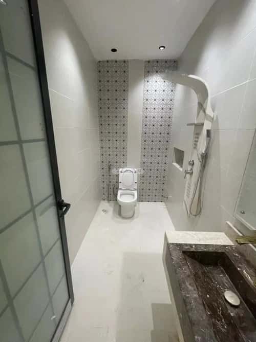 شقة ب 5 غرف الرحاب 2، جازان