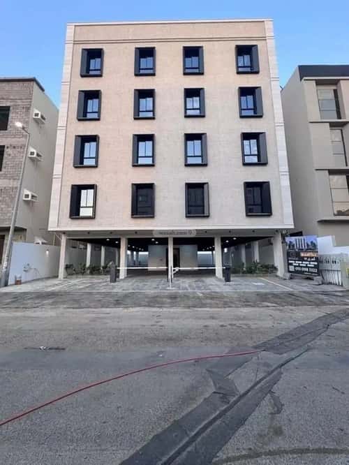 شقة ب 5 غرف المحمدية 2، جازان