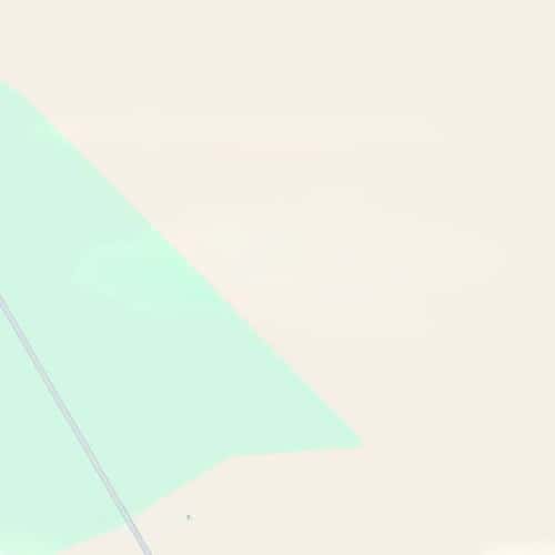 أرض 47640 متر مربع غربية على شارع 30م بقعاء الشرقية(سهلة الفزير)، بقعاء