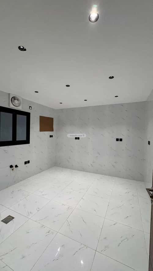 Apartment with 5 Bedrooms The Beach, Jazan