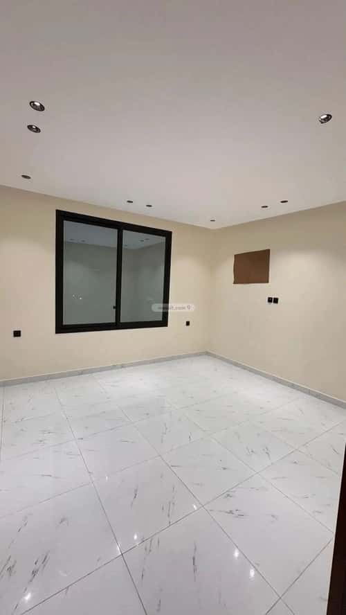 Apartment with 5 Bedrooms The Beach, Jazan