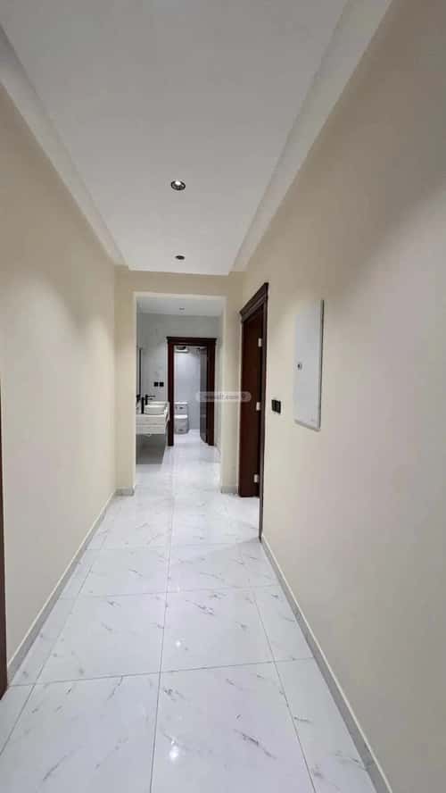 Apartment with 5 Bedrooms The Beach, Jazan