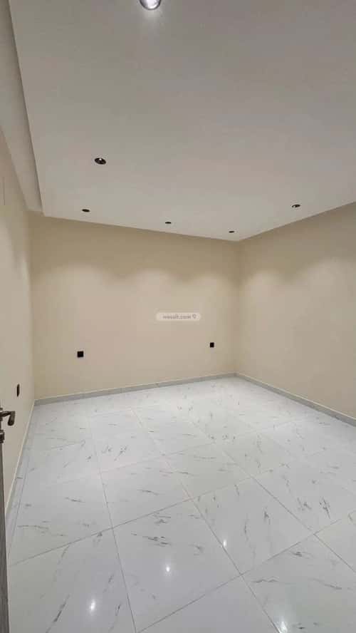 Apartment with 5 Bedrooms The Beach, Jazan