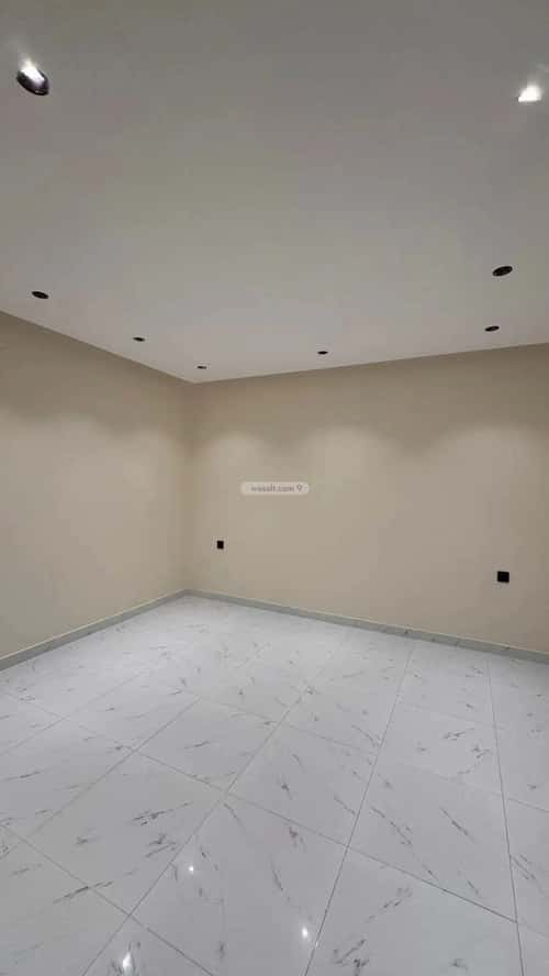 شقة ب 5 غرف الشاطئ، جازان