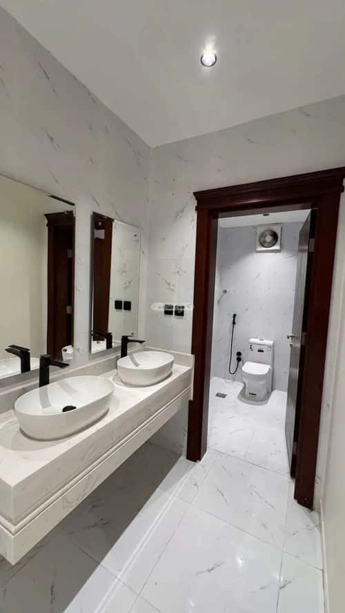 Apartment with 5 Bedrooms The Beach, Jazan