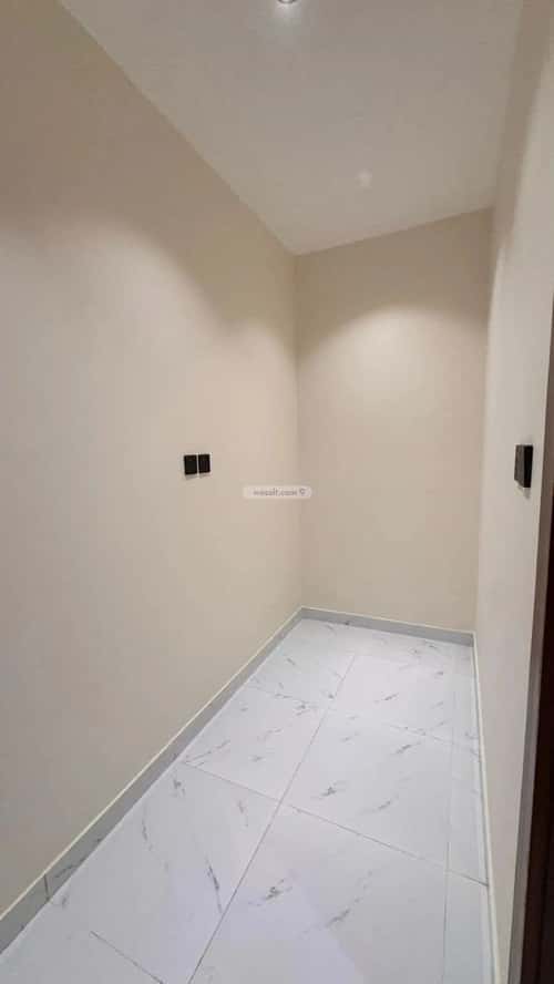 شقة ب 5 غرف الشاطئ، جازان