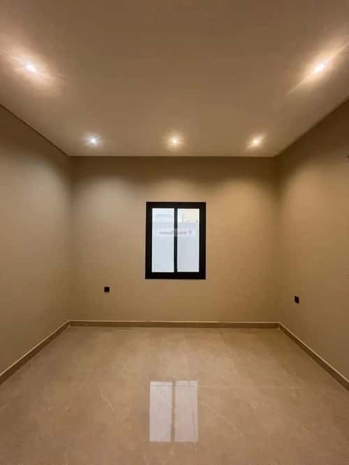 Apartment with 5 bedrooms الشاطئ، جازان