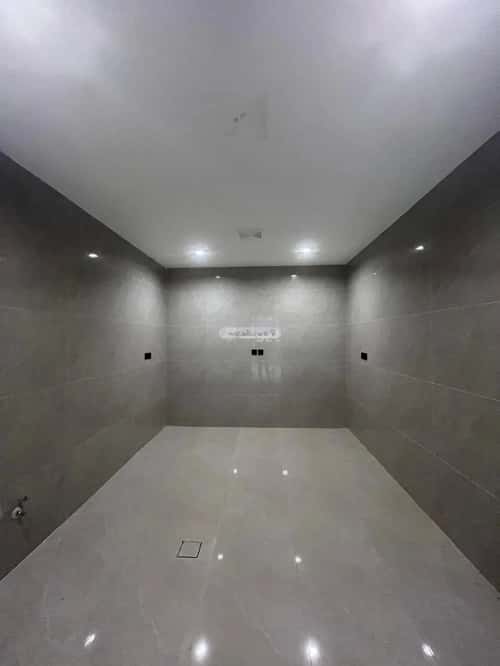 Apartment with 5 Bedrooms The Beach, Jazan