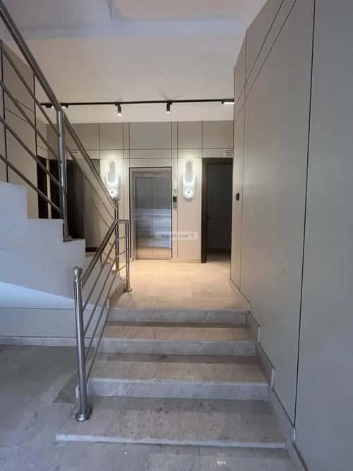 Apartment with 5 bedrooms الشاطئ، جازان