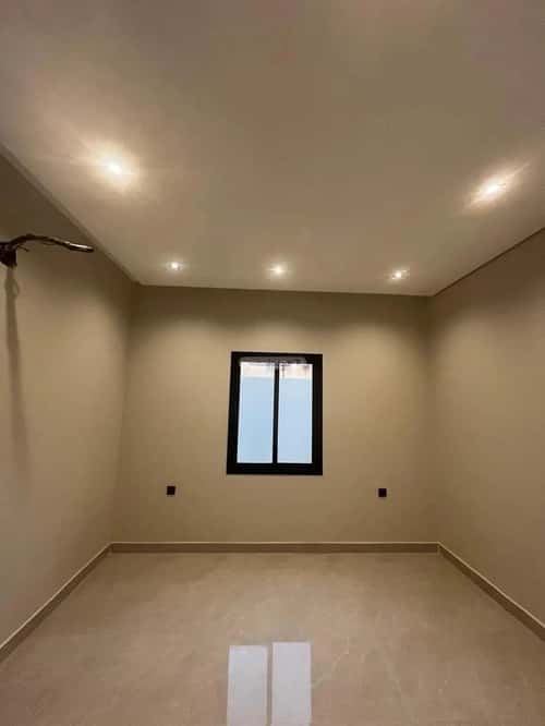 Apartment with 5 Bedrooms The Beach, Jazan