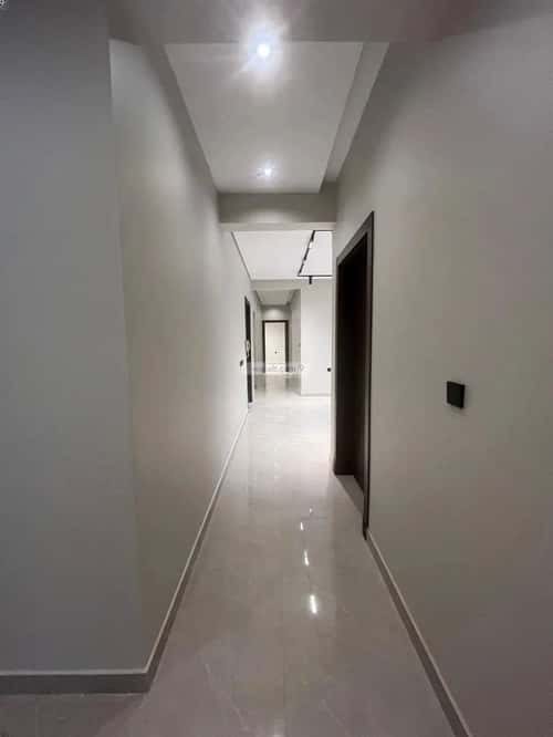 Apartment with 5 bedrooms الشاطئ، جازان
