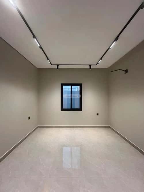 شقة ب 5 غرف الشاطئ، جازان