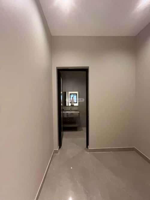 Apartment with 5 bedrooms الشاطئ، جازان